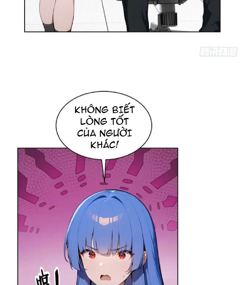 Kiếm Chủ Đại Hạ Chapter 25 - Trang 2