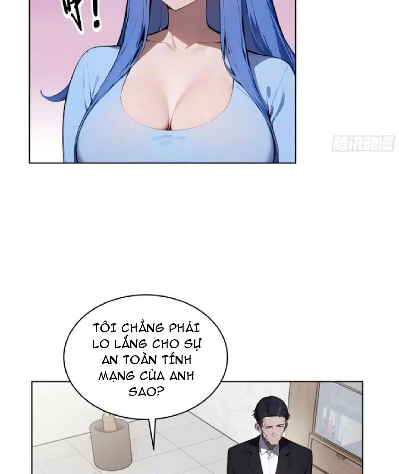 Kiếm Chủ Đại Hạ Chapter 25 - Trang 2