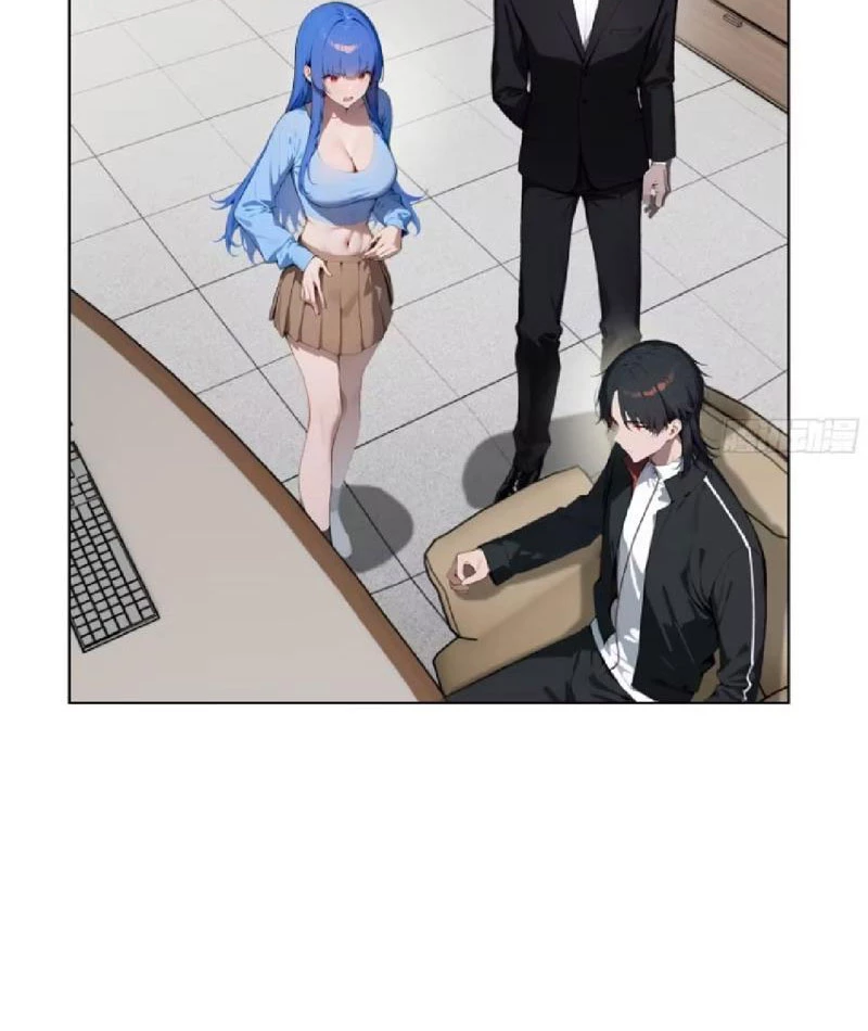 Kiếm Chủ Đại Hạ Chapter 25 - Trang 2