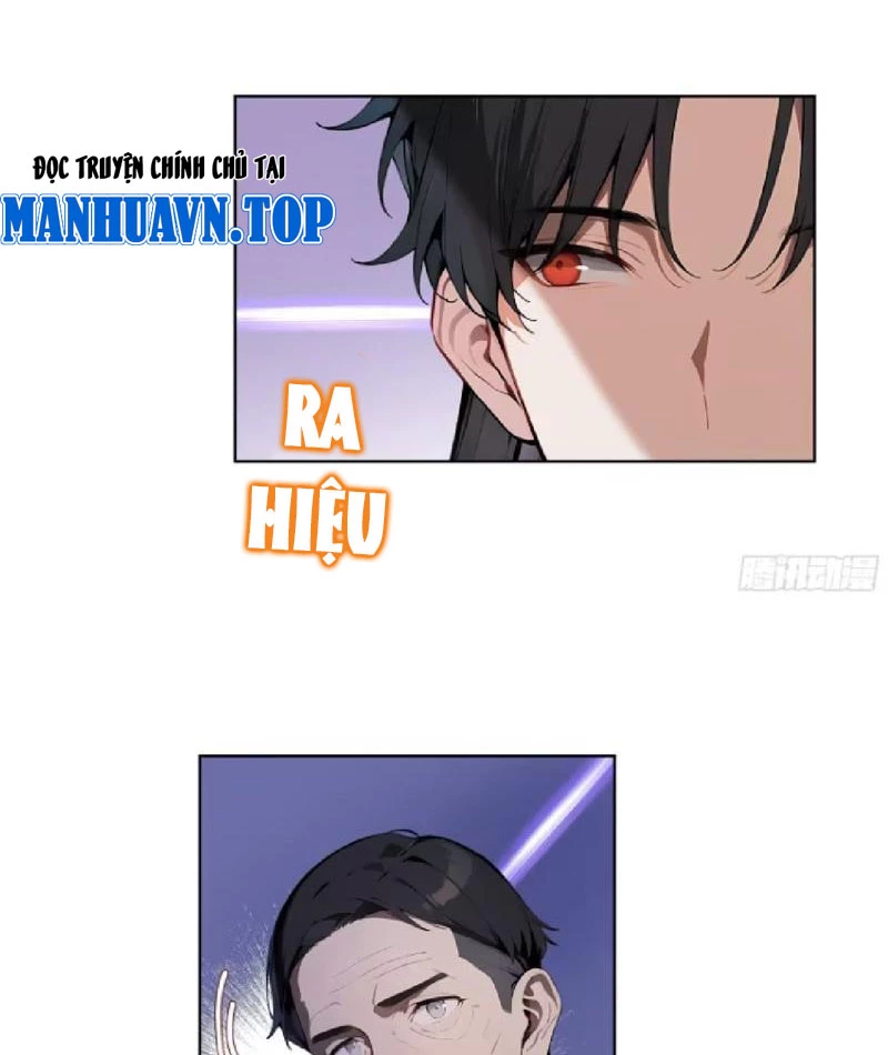 Kiếm Chủ Đại Hạ Chapter 25 - Trang 2