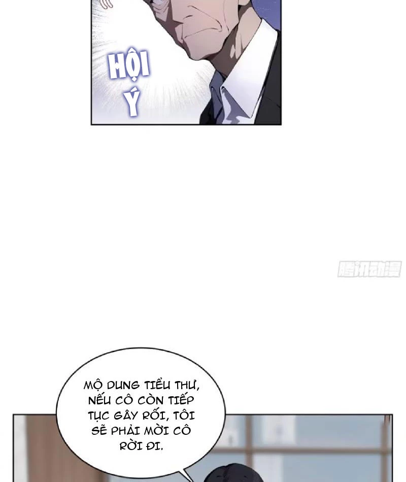 Kiếm Chủ Đại Hạ Chapter 25 - Trang 2