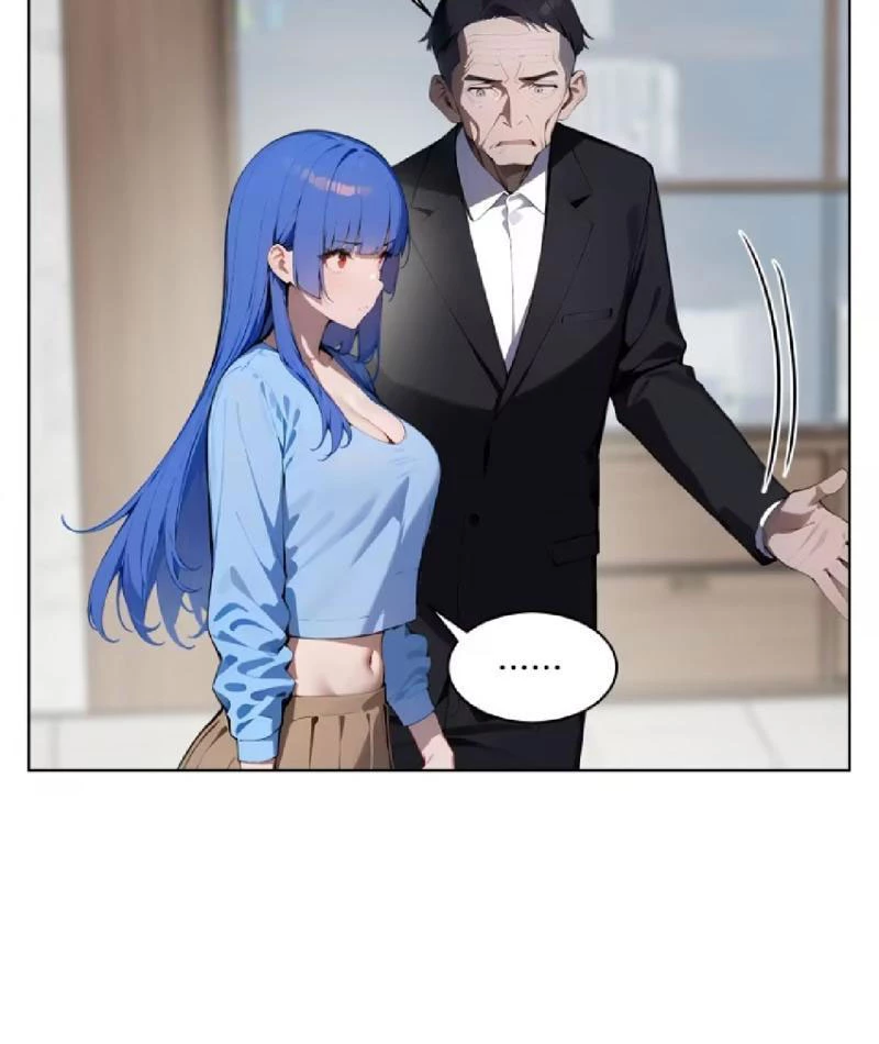 Kiếm Chủ Đại Hạ Chapter 25 - Trang 2