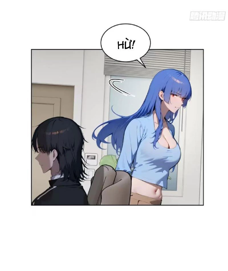 Kiếm Chủ Đại Hạ Chapter 25 - Trang 2