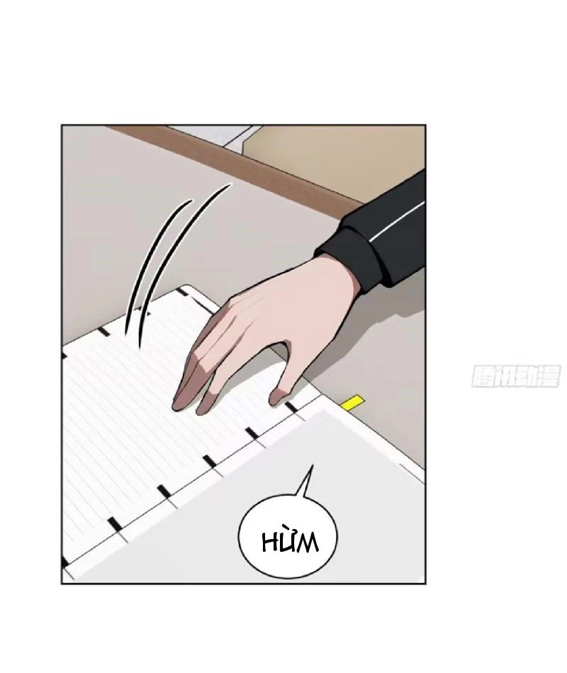 Kiếm Chủ Đại Hạ Chapter 25 - Trang 2