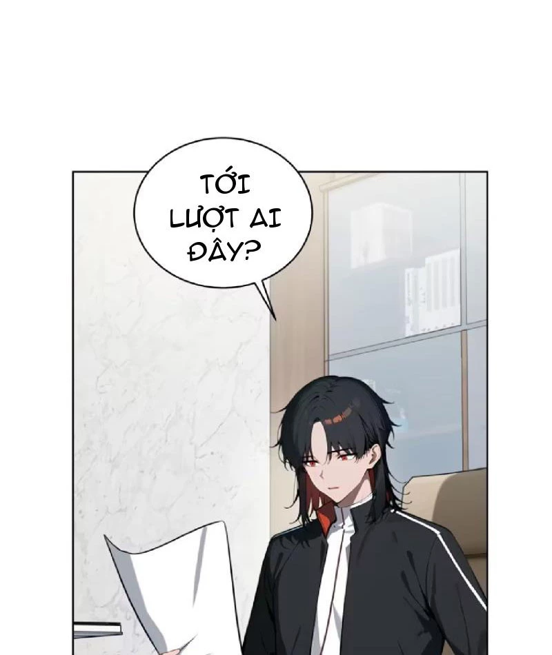 Kiếm Chủ Đại Hạ Chapter 25 - Trang 2