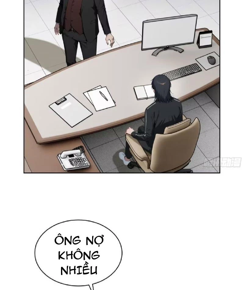 Kiếm Chủ Đại Hạ Chapter 25 - Trang 2