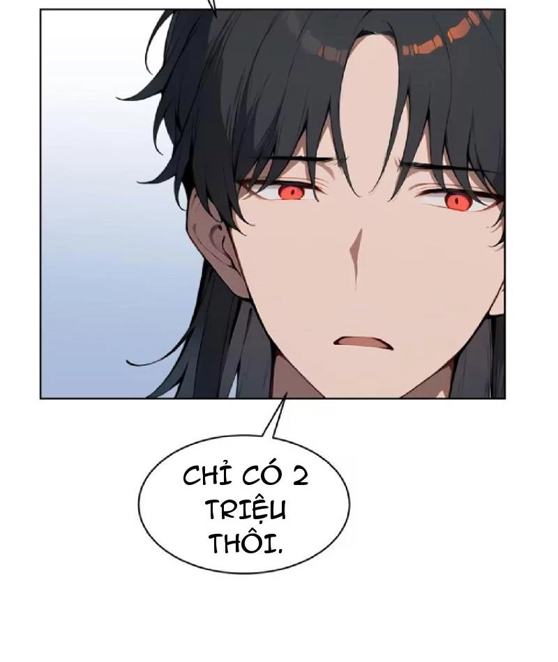 Kiếm Chủ Đại Hạ Chapter 25 - Trang 2