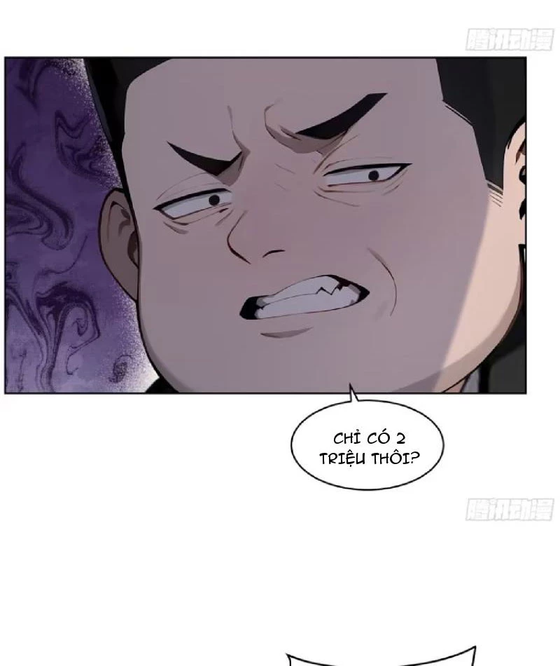 Kiếm Chủ Đại Hạ Chapter 25 - Trang 2