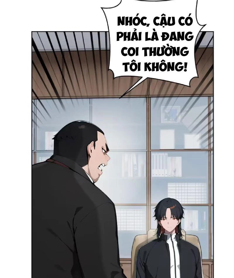 Kiếm Chủ Đại Hạ Chapter 25 - Trang 2