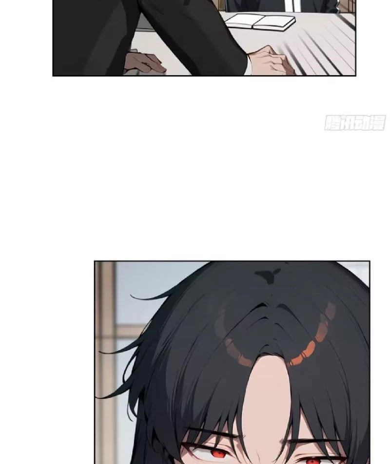 Kiếm Chủ Đại Hạ Chapter 25 - Trang 2