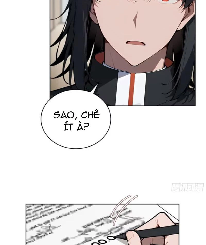 Kiếm Chủ Đại Hạ Chapter 25 - Trang 2