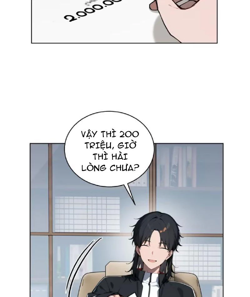 Kiếm Chủ Đại Hạ Chapter 25 - Trang 2