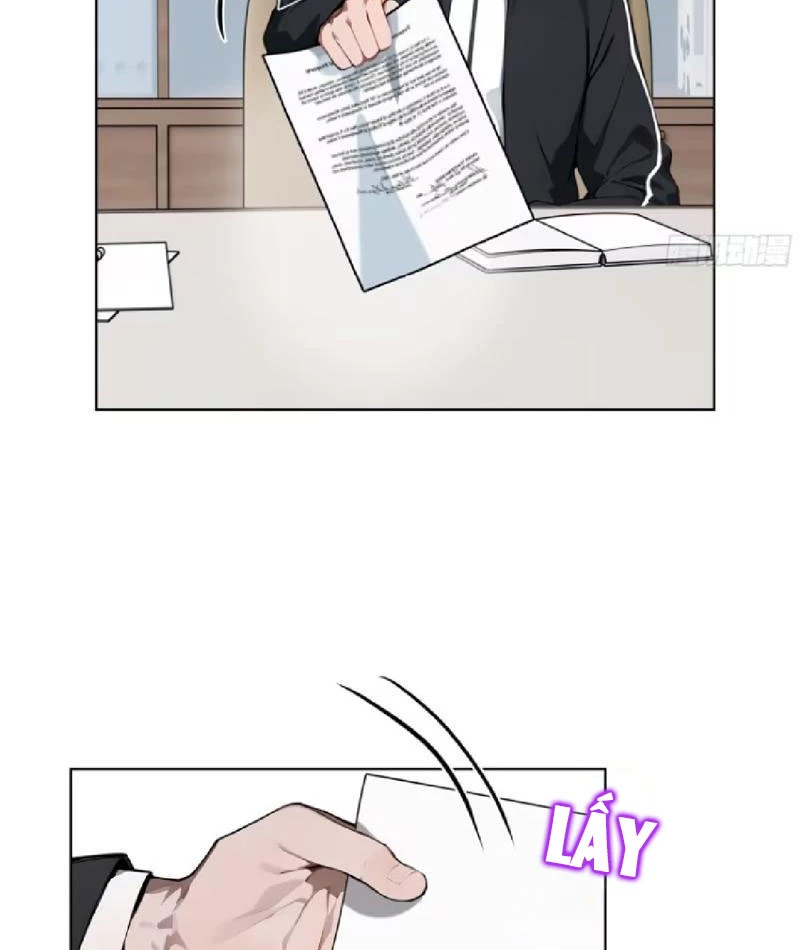 Kiếm Chủ Đại Hạ Chapter 25 - Trang 2