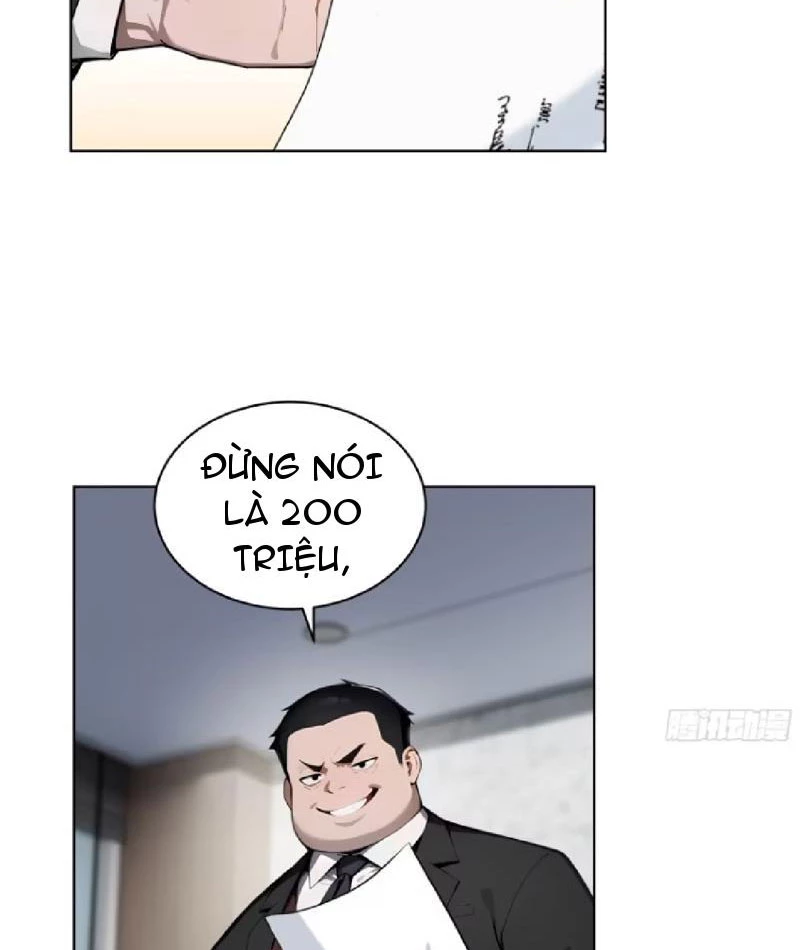 Kiếm Chủ Đại Hạ Chapter 25 - Trang 2