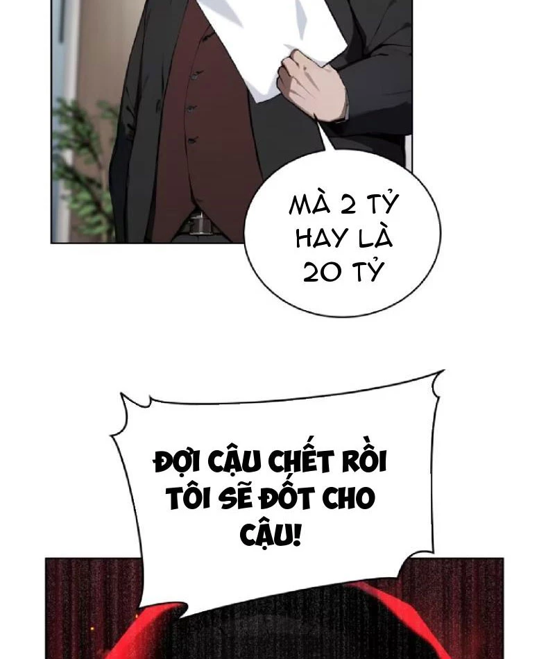 Kiếm Chủ Đại Hạ Chapter 25 - Trang 2