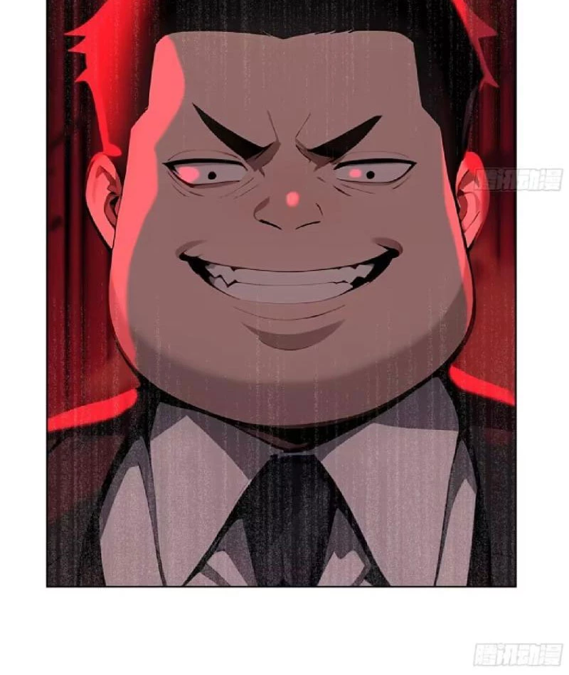 Kiếm Chủ Đại Hạ Chapter 25 - Trang 2