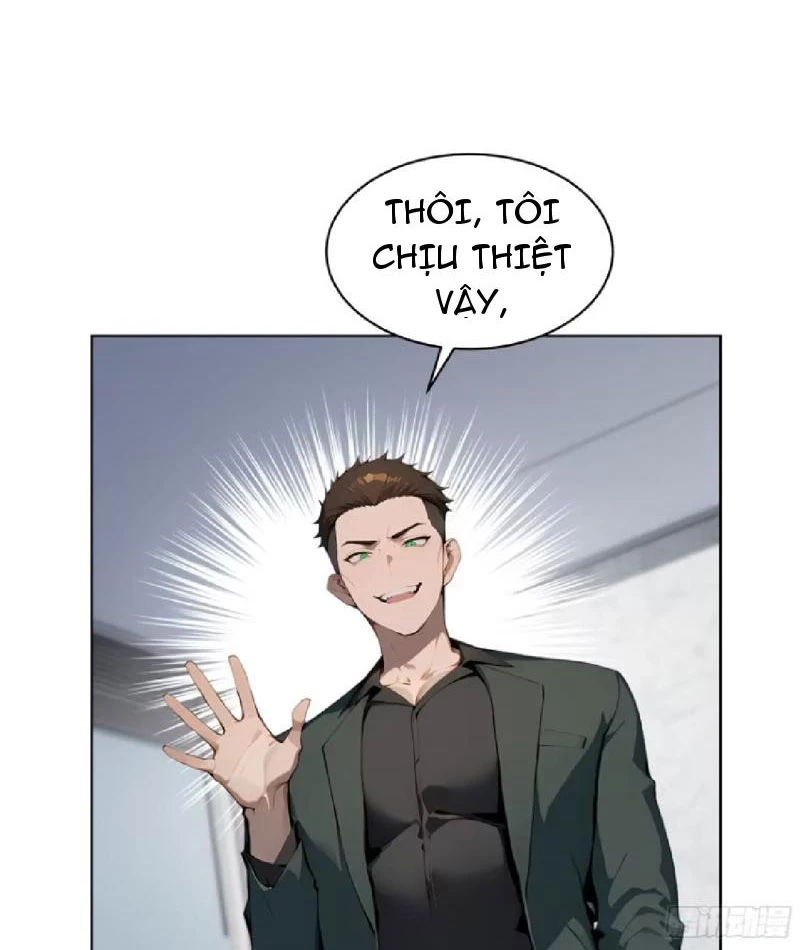 Kiếm Chủ Đại Hạ Chapter 25 - Trang 2