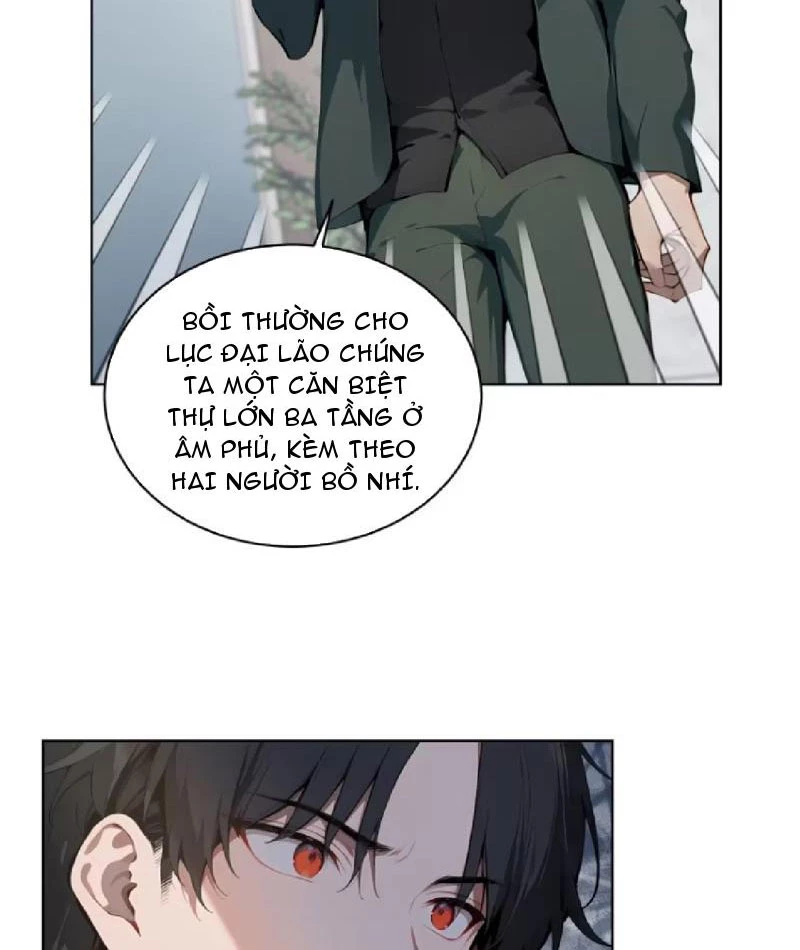 Kiếm Chủ Đại Hạ Chapter 25 - Trang 2