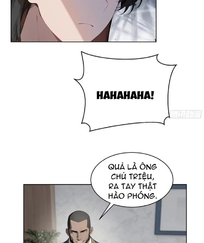 Kiếm Chủ Đại Hạ Chapter 25 - Trang 2