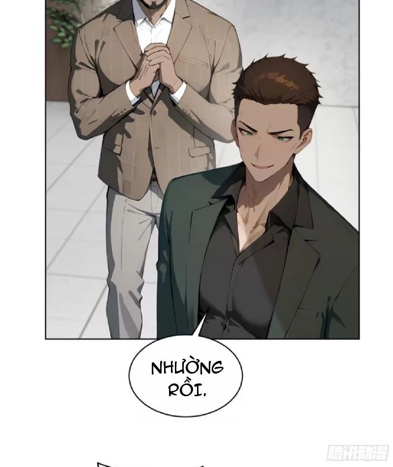 Kiếm Chủ Đại Hạ Chapter 25 - Trang 2