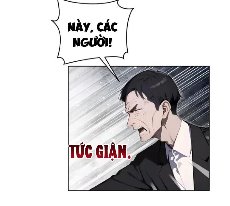 Kiếm Chủ Đại Hạ Chapter 25 - Trang 2