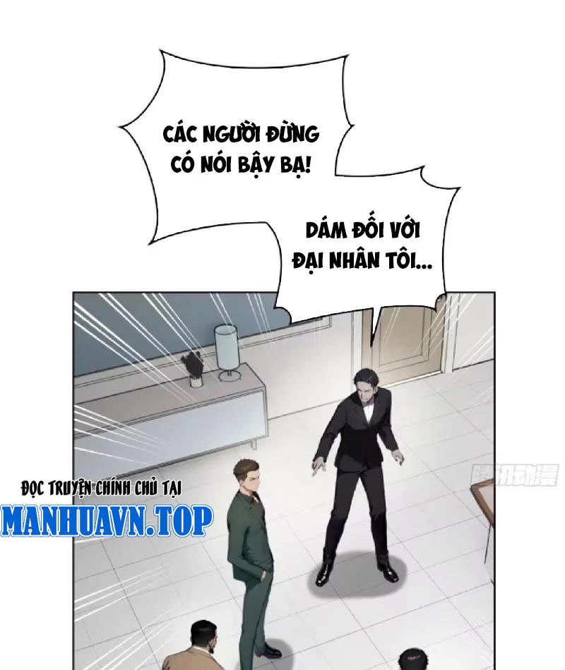 Kiếm Chủ Đại Hạ Chapter 25 - Trang 2