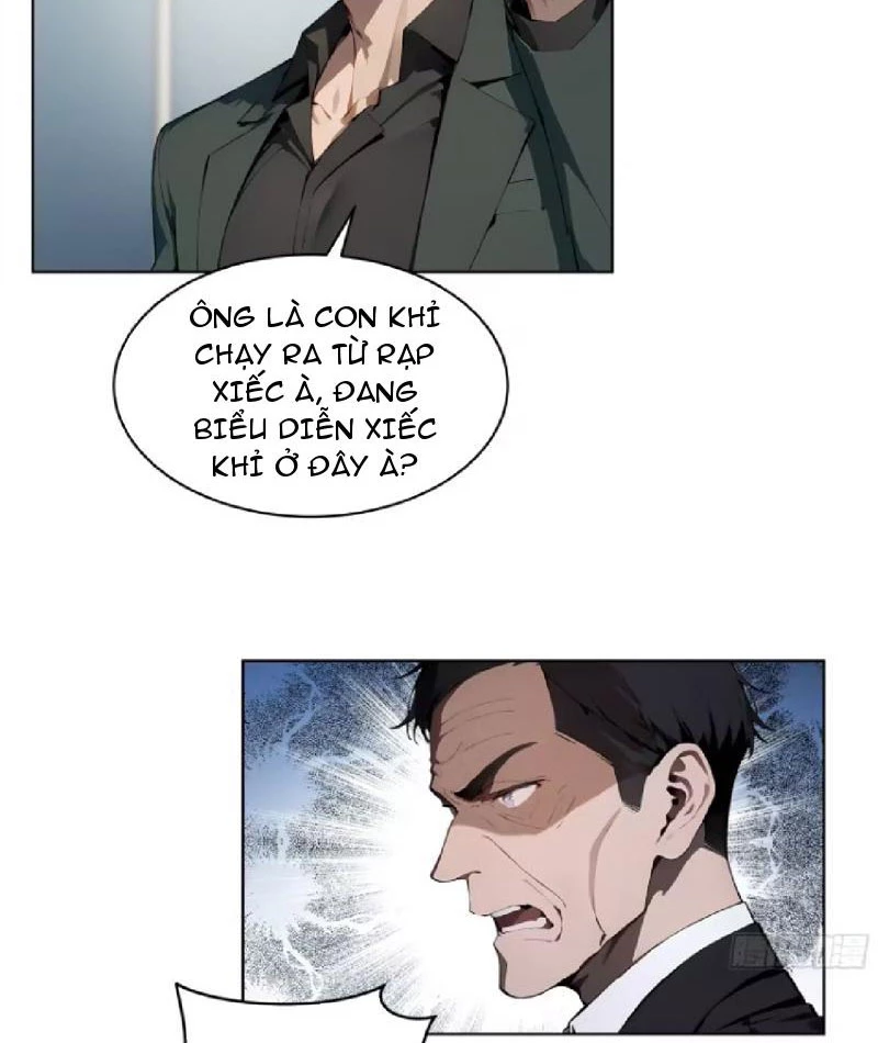 Kiếm Chủ Đại Hạ Chapter 25 - Trang 2