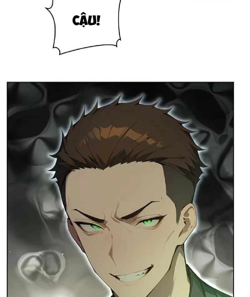 Kiếm Chủ Đại Hạ Chapter 25 - Trang 2