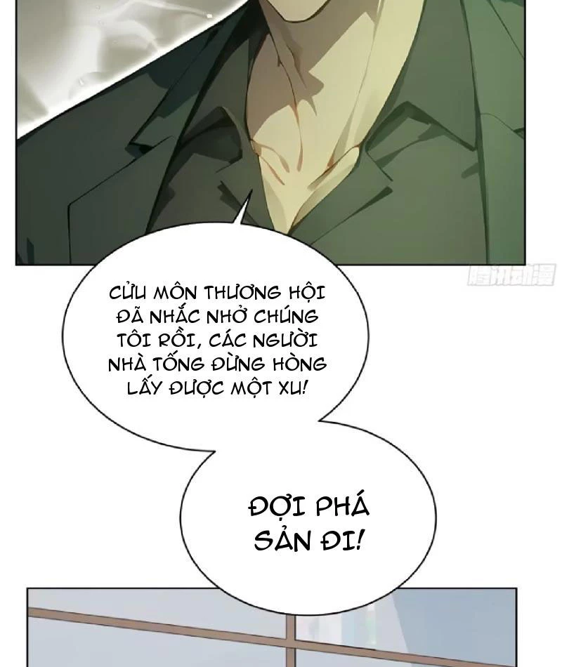 Kiếm Chủ Đại Hạ Chapter 25 - Trang 2