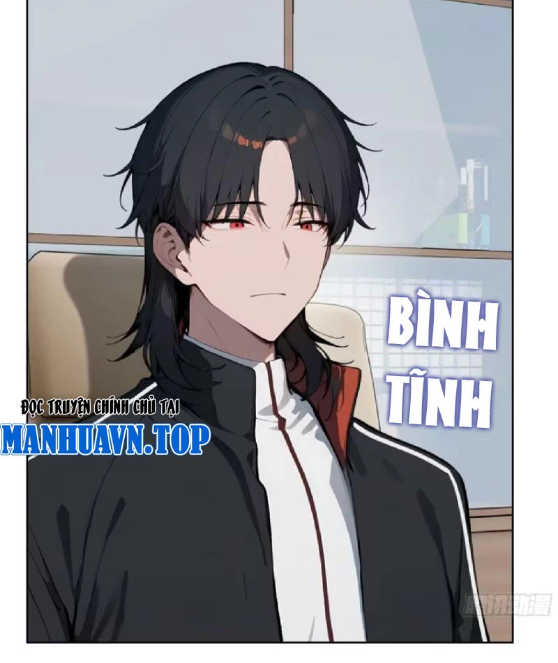 Kiếm Chủ Đại Hạ Chapter 25 - Trang 2