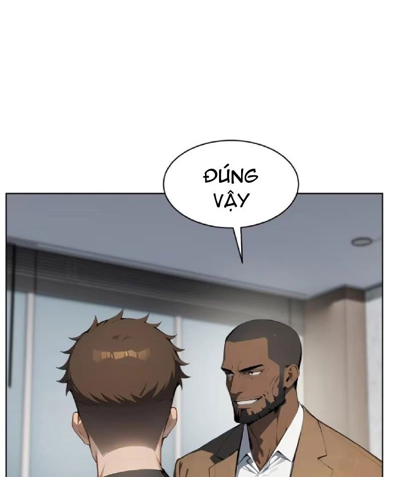 Kiếm Chủ Đại Hạ Chapter 25 - Trang 2