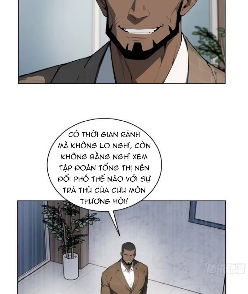 Kiếm Chủ Đại Hạ Chapter 25 - Trang 2