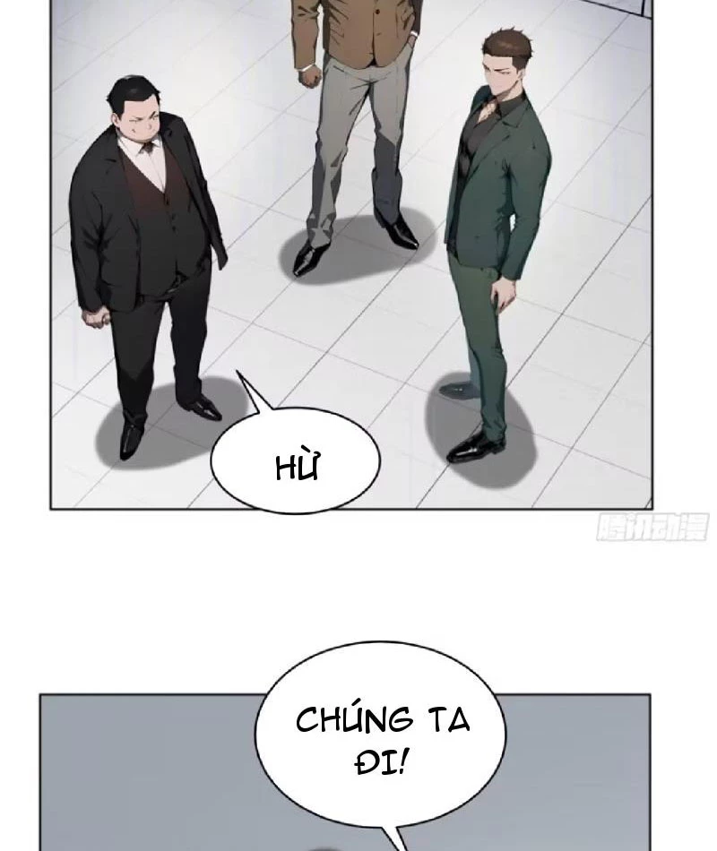 Kiếm Chủ Đại Hạ Chapter 25 - Trang 2