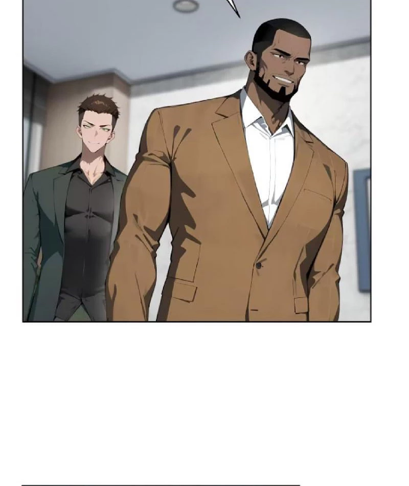 Kiếm Chủ Đại Hạ Chapter 25 - Trang 2