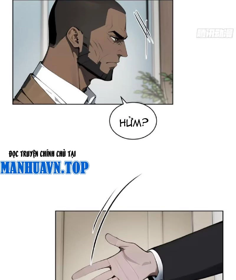 Kiếm Chủ Đại Hạ Chapter 25 - Trang 2