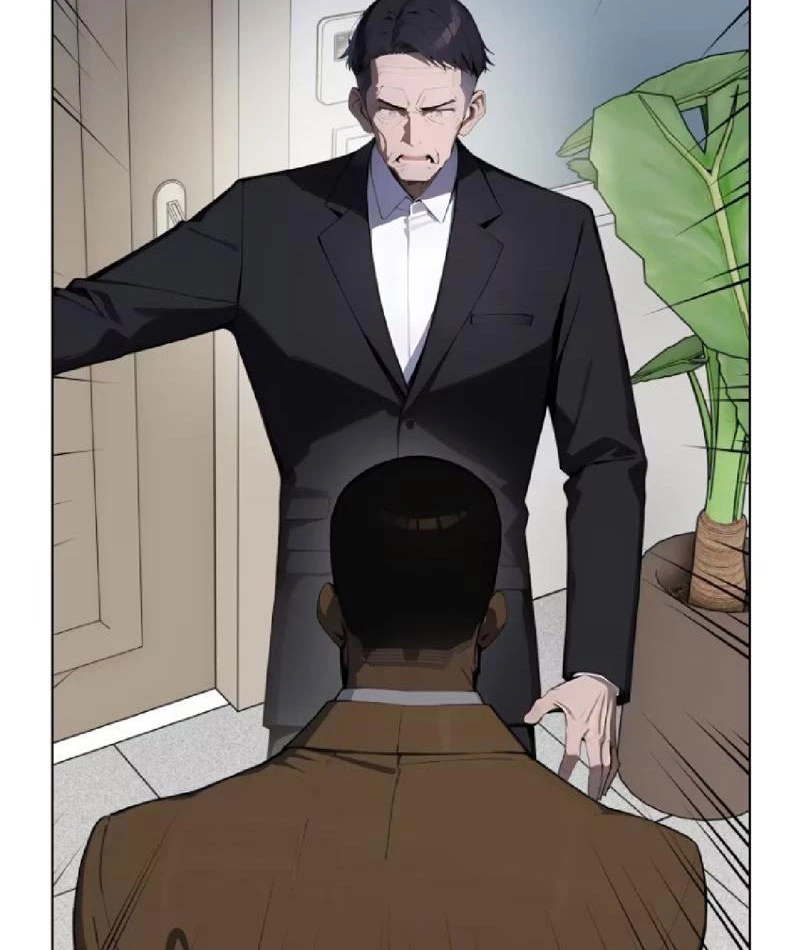 Kiếm Chủ Đại Hạ Chapter 25 - Trang 2