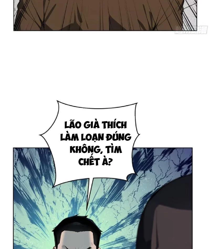 Kiếm Chủ Đại Hạ Chapter 25 - Trang 2