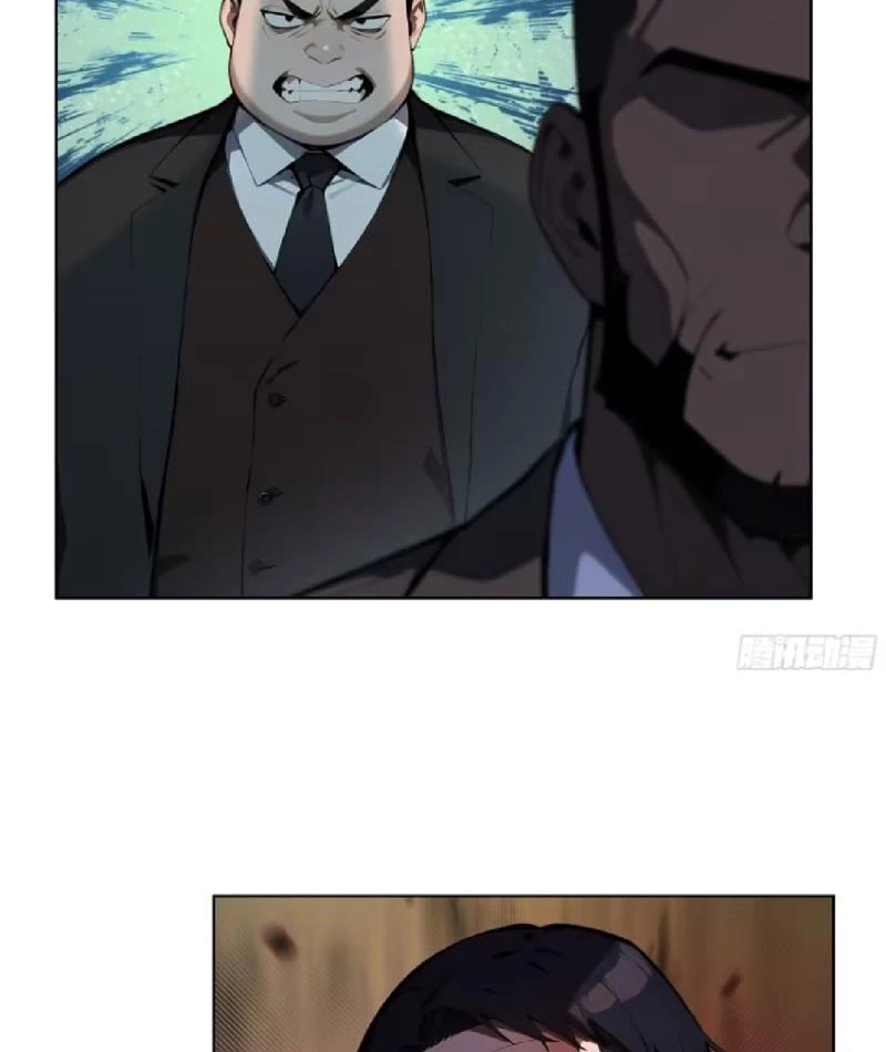 Kiếm Chủ Đại Hạ Chapter 25 - Trang 2