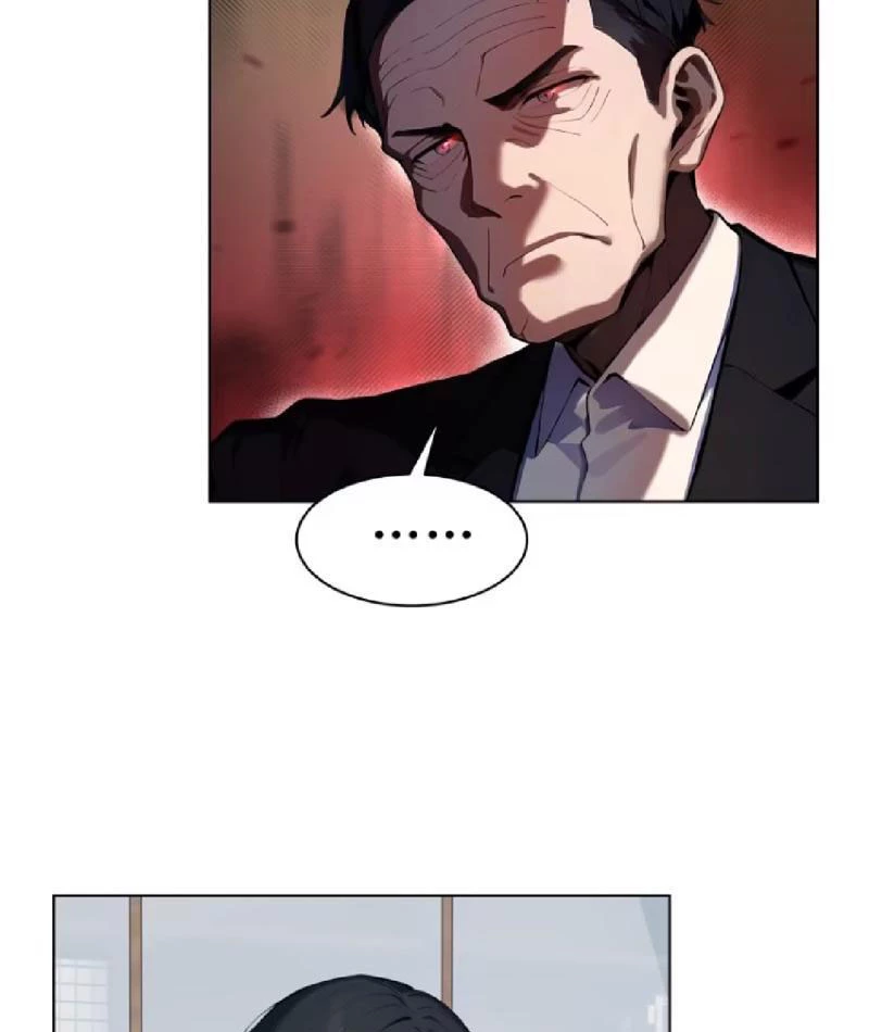 Kiếm Chủ Đại Hạ Chapter 25 - Trang 2