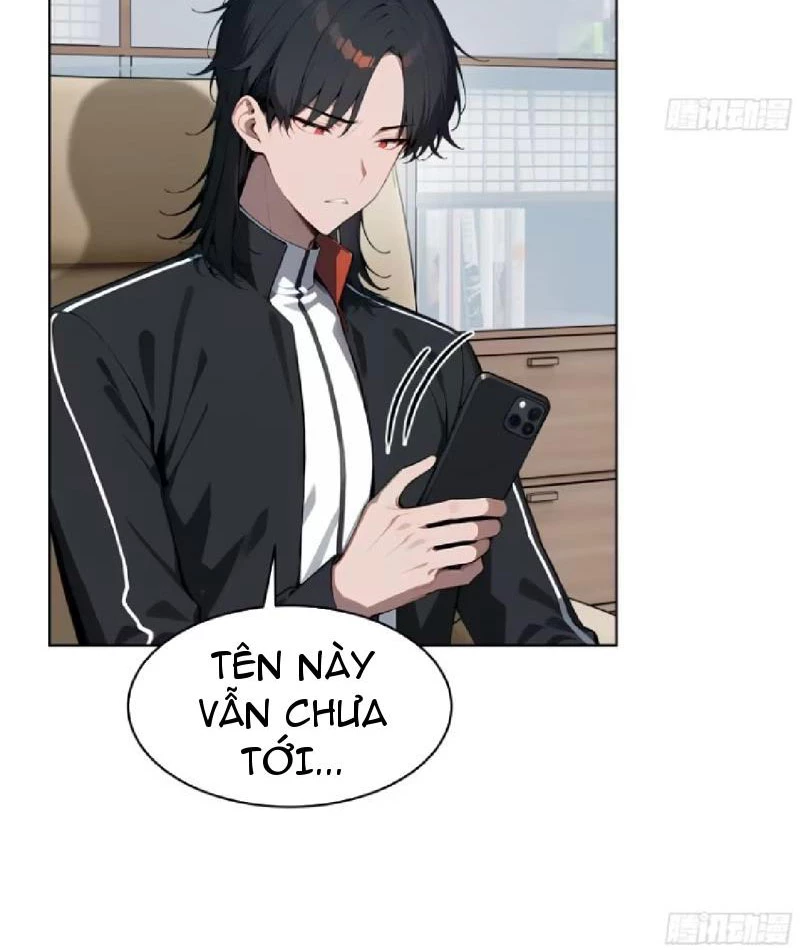 Kiếm Chủ Đại Hạ Chapter 25 - Trang 2