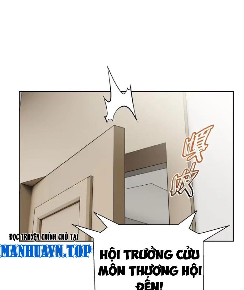 Kiếm Chủ Đại Hạ Chapter 25 - Trang 2