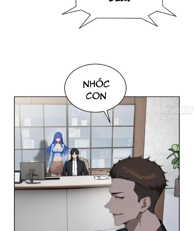 Kiếm Chủ Đại Hạ Chapter 25 - Trang 2