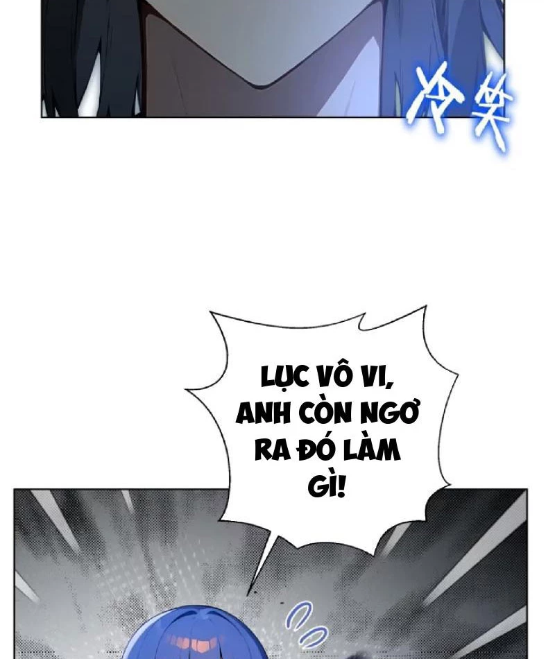 Kiếm Chủ Đại Hạ Chapter 25 - Trang 2