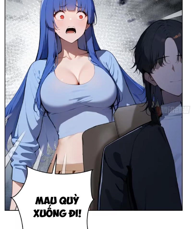 Kiếm Chủ Đại Hạ Chapter 25 - Trang 2