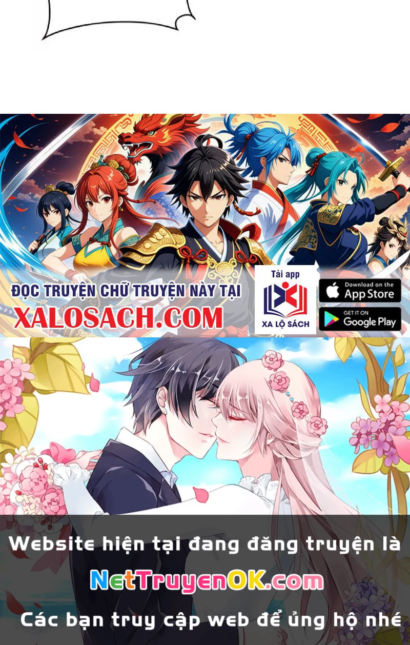 Kiếm Chủ Đại Hạ Chapter 25 - Trang 2