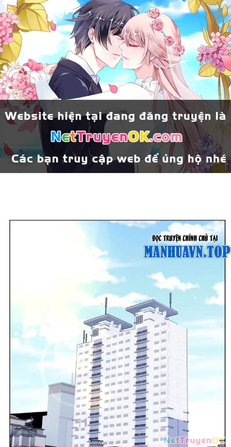 Kiếm Chủ Đại Hạ Chapter 26 - Trang 2