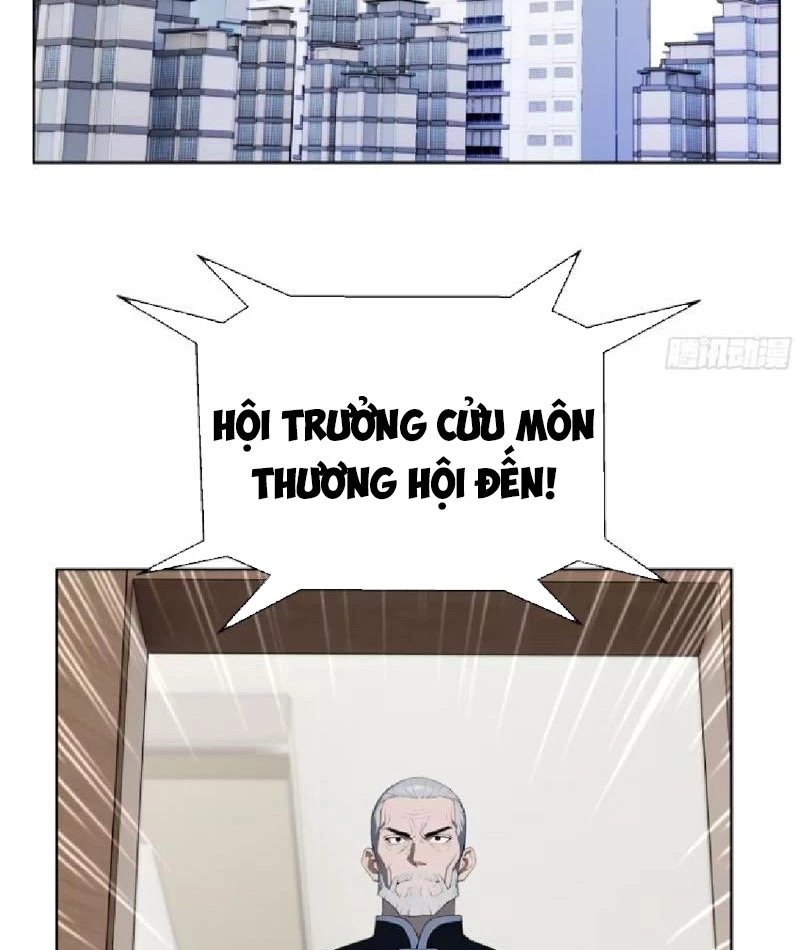 Kiếm Chủ Đại Hạ Chapter 26 - Trang 2