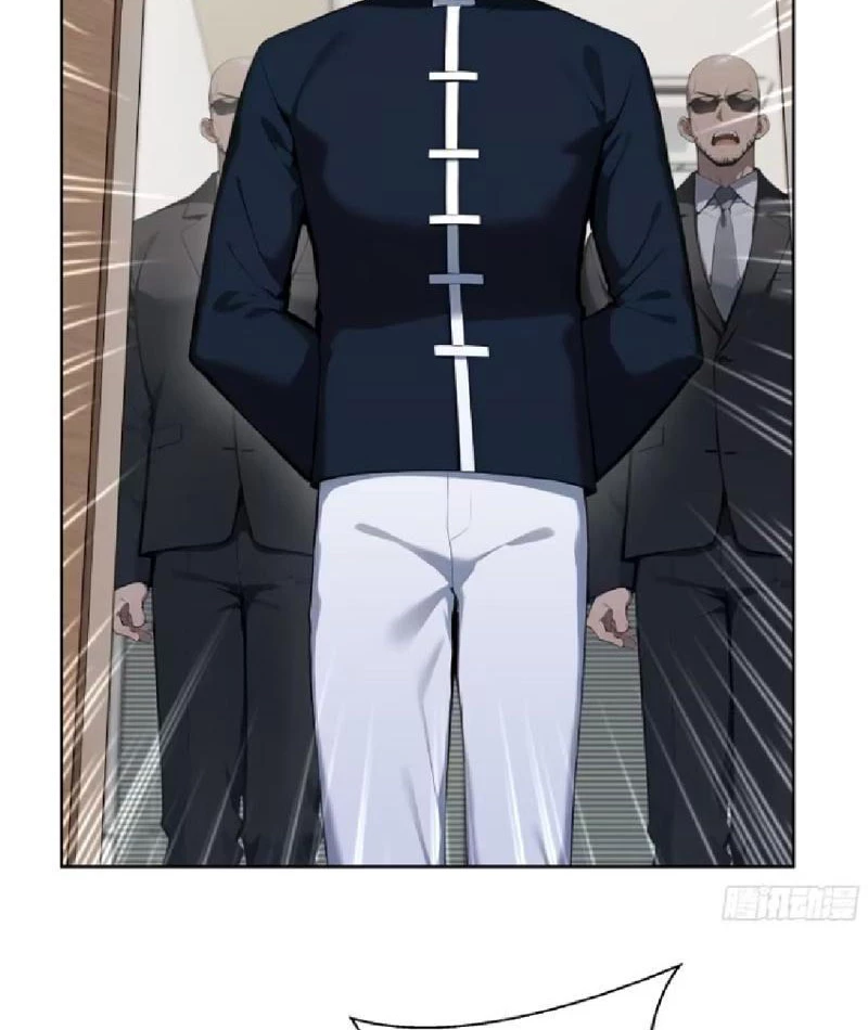 Kiếm Chủ Đại Hạ Chapter 26 - Trang 2