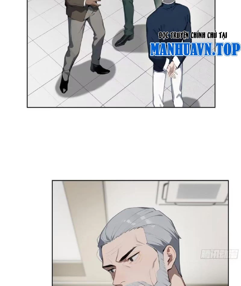 Kiếm Chủ Đại Hạ Chapter 26 - Trang 2