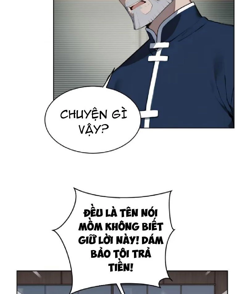 Kiếm Chủ Đại Hạ Chapter 26 - Trang 2